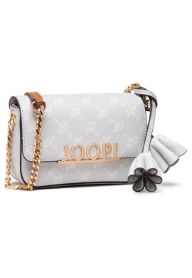 JOOP! Дамска чанта Uma 4140005408 Син - Pepit.bg