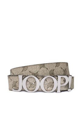 JOOP! Дамски колан 80004639 Бежов - Pepit.bg