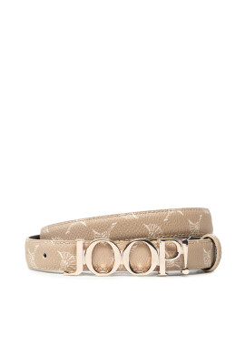 JOOP! Дамски колан 8300 Бежов - Pepit.bg