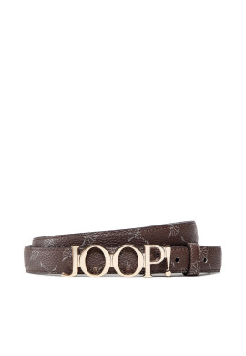 JOOP! Дамски колан 8300 Кафяв - Pepit.bg