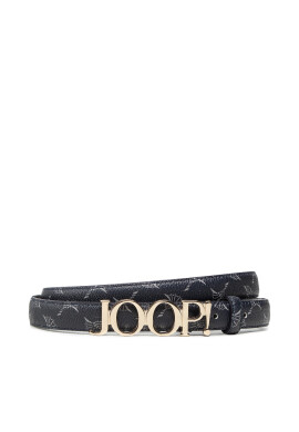 JOOP! Дамски колан 8300 Тъмносин - Pepit.bg
