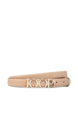JOOP! Дамски колан 8349 Бежов - Pepit.bg