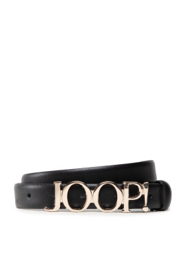 JOOP! Дамски колан 8349 Черен - Pepit.bg