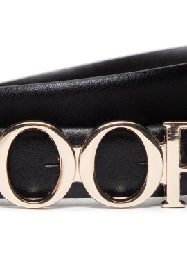 JOOP! Дамски колан 8349 Черен - Pepit.bg