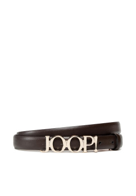 JOOP! Дамски колан 8349 Кафяв - Pepit.bg