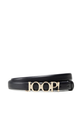 JOOP! Дамски колан 8349 Тъмносин - Pepit.bg
