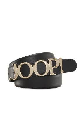 JOOP! Дамски колан 8350 Черен - Pepit.bg