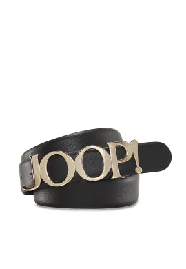 JOOP! Дамски колан 8350 Черен - Pepit.bg