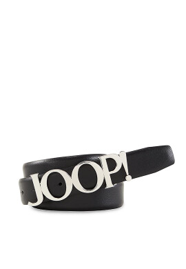 JOOP! Дамски колан 8350 Черен - Pepit.bg