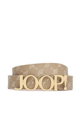 JOOP! Дамски колан 8363 Кафяв - Pepit.bg