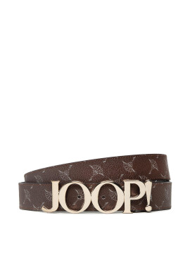 JOOP! Дамски колан 8363 Кафяв - Pepit.bg