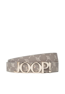 JOOP! Дамски колан 8363 Сив - Pepit.bg