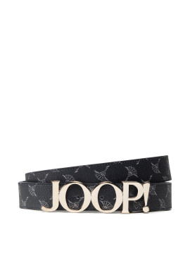 JOOP! Дамски колан 8363 Тъмносин - Pepit.bg