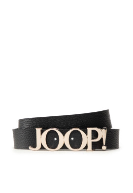 JOOP! Дамски колан 8366 Черен - Pepit.bg