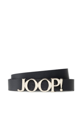 JOOP! Дамски колан 8366 Тъмносин - Pepit.bg