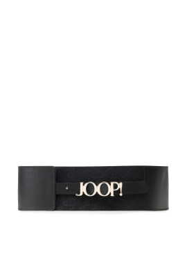 JOOP! Колан в талията 8368 Черен - Pepit.bg