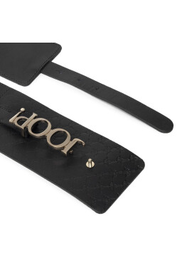 JOOP! Колан в талията 8368 Черен - Pepit.bg