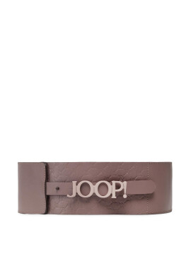 JOOP! Колан в талията 8368 Розов - Pepit.bg