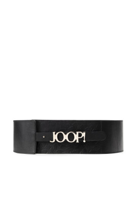 JOOP! Колан в талията 8370 Черен - Pepit.bg