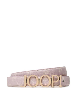 JOOP! Дамски колан Damen 8300 Розов - Pepit.bg