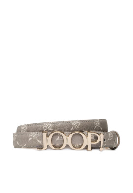 JOOP! Дамски колан Damen 8300 Сив - Pepit.bg