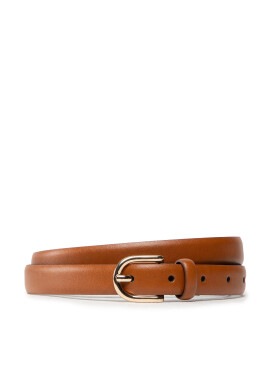 JOOP! Дамски колан Damen 8329 Кафяв - Pepit.bg