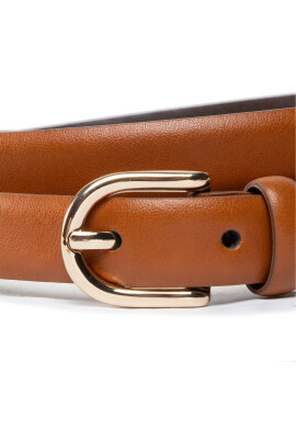 JOOP! Дамски колан Damen 8329 Кафяв - Pepit.bg