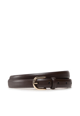 JOOP! Дамски колан Damen 8329 Кафяв - Pepit.bg