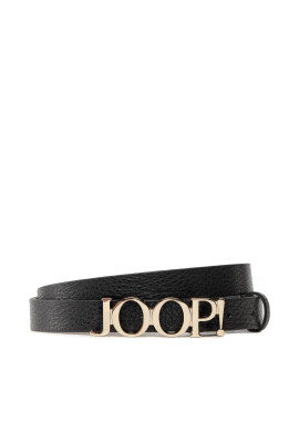 JOOP! Дамски колан Damen 8383 Черен - Pepit.bg