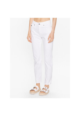 JOOP! Дънки 30037144 Бял Slim Fit - Pepit.bg
