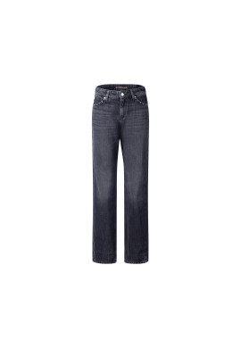 JOOP! Дънки 30039280 Сив Loose Fit - Pepit.bg