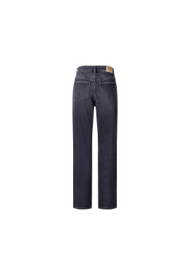 JOOP! Дънки 30039280 Сив Loose Fit - Pepit.bg