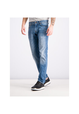 JOOP! Дънки тип Regular Fit 30002377 Син Regular Fit - Pepit.bg