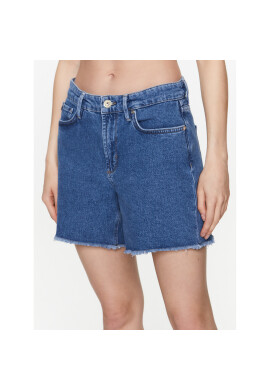 JOOP! Дънкови шорти 30037418 Син Relaxed Fit - Pepit.bg