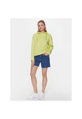 JOOP! Дънкови шорти 30037418 Син Relaxed Fit - Pepit.bg