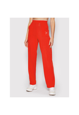 JOOP! Долнище анцуг 644062 Червен Regular Fit - Pepit.bg