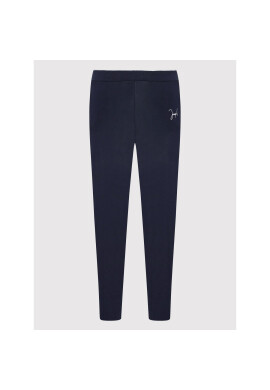 JOOP! Долнище анцуг 644062 Тъмносин Regular Fit - Pepit.bg