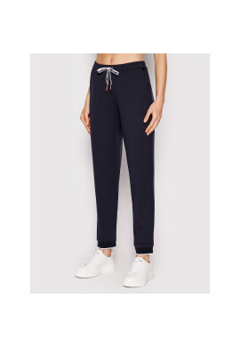 JOOP! Долнище анцуг 644070 Тъмносин Regular Fit - Pepit.bg