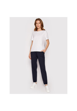 JOOP! Долнище анцуг 644070 Тъмносин Regular Fit - Pepit.bg