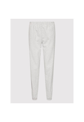 JOOP! Долнище на пижама 644003 Сив Regular Fit - Pepit.bg