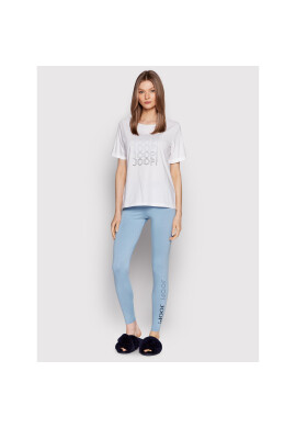 JOOP! Долнище на пижама 654030 Син Slim Fit - Pepit.bg