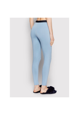 JOOP! Долнище на пижама 654030 Син Slim Fit - Pepit.bg