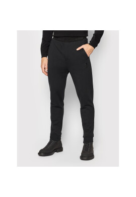 JOOP! Долнище анцуг 17 J221J013 30029986 Черен Regular Fit - Pepit.bg