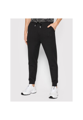 JOOP! Долнище анцуг 17 J221J014 30032039 Черен Regular Fit - Pepit.bg