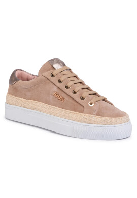 JOOP! Еспадрили Cotone 4140004945 Бежов - Pepit.bg