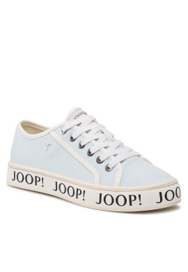 JOOP! Гуменки Jil 4140005749 Син - Pepit.bg