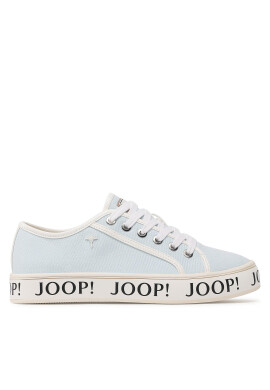 JOOP! Гуменки Jil 4140005749 Син - Pepit.bg