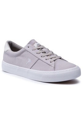 JOOP! Гуменки Pool 4140005705 Сив - Pepit.bg