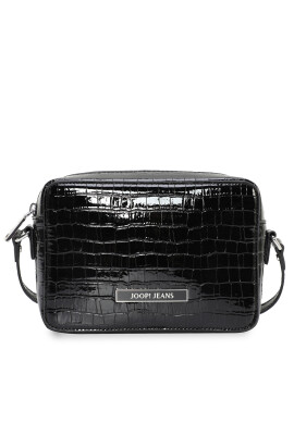 JOOP! Jeans Дамска чанта 4130000557 Черен - Pepit.bg