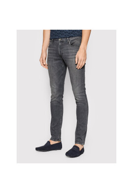 JOOP! Jeans Дънки 15 Jjd-03Stephen 30031420 Сив Slim Fit - Pepit.bg
